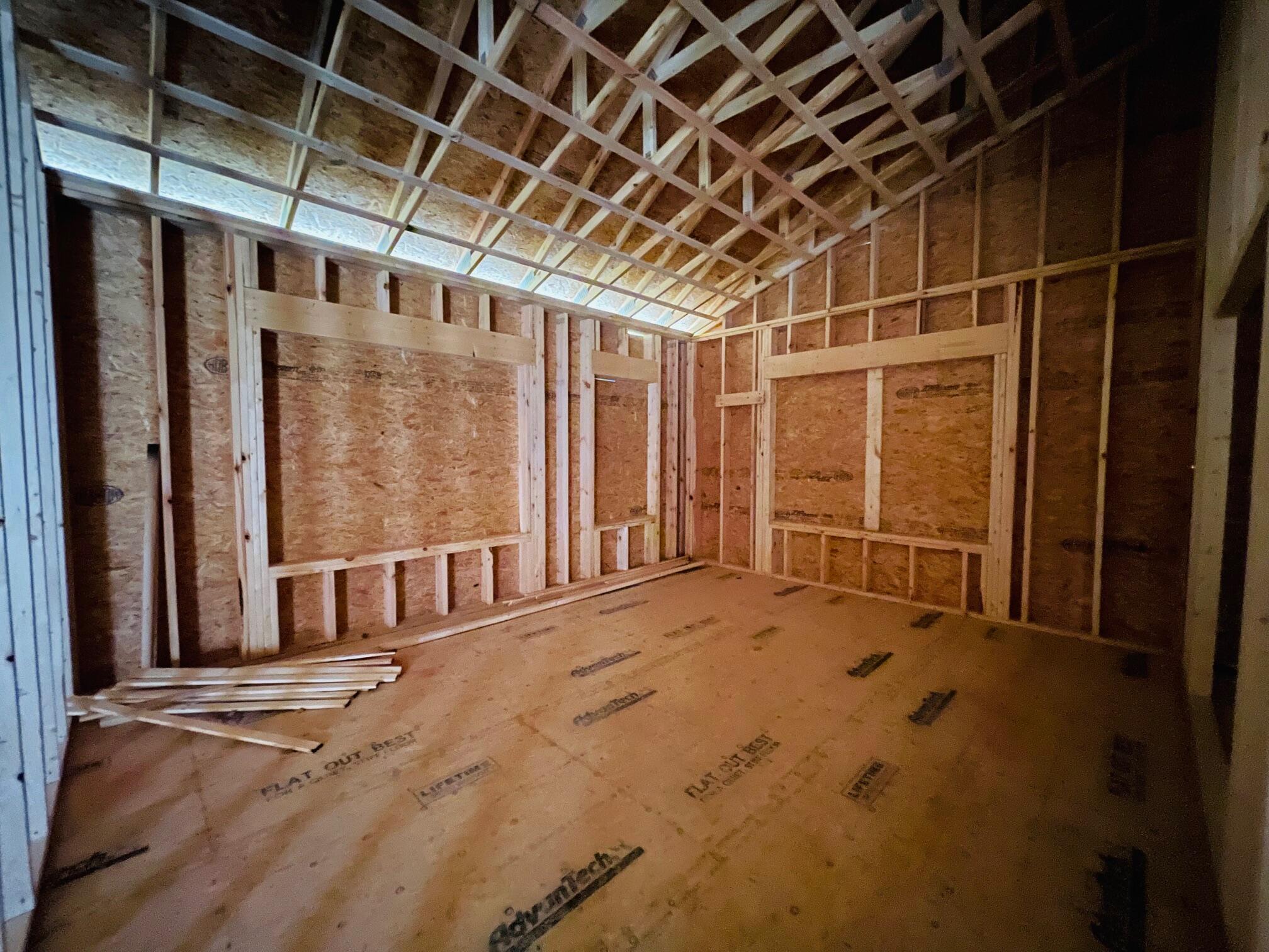 37 Alpine Drive Porter, ME 04068 - Photo 17 of 26 IMG_9382