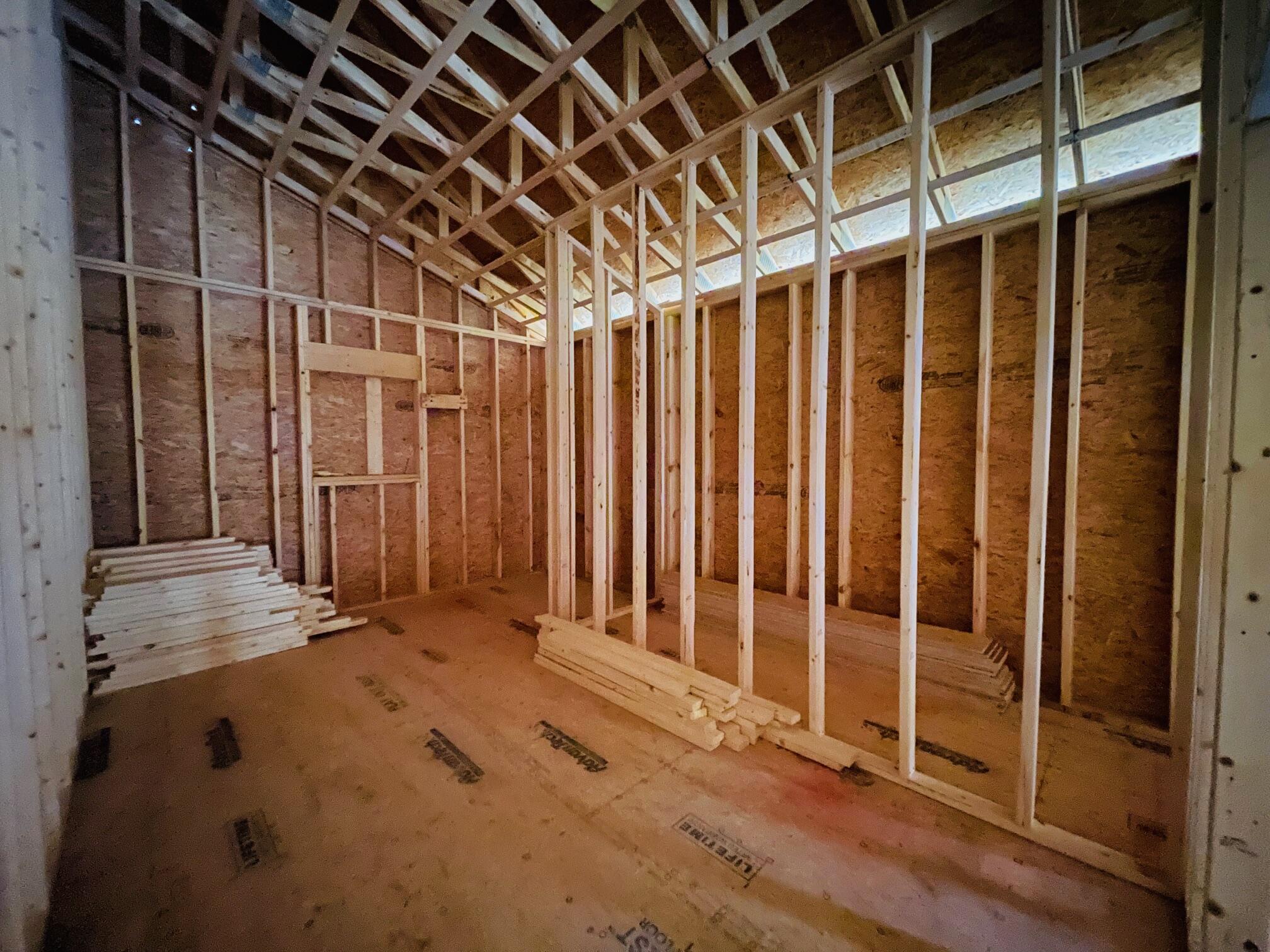 37 Alpine Drive Porter, ME 04068 - Photo 18 of 26 IMG_9383