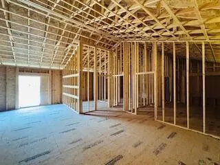 $450,000 | 37 Alpine Drive, Porter, ME 04068