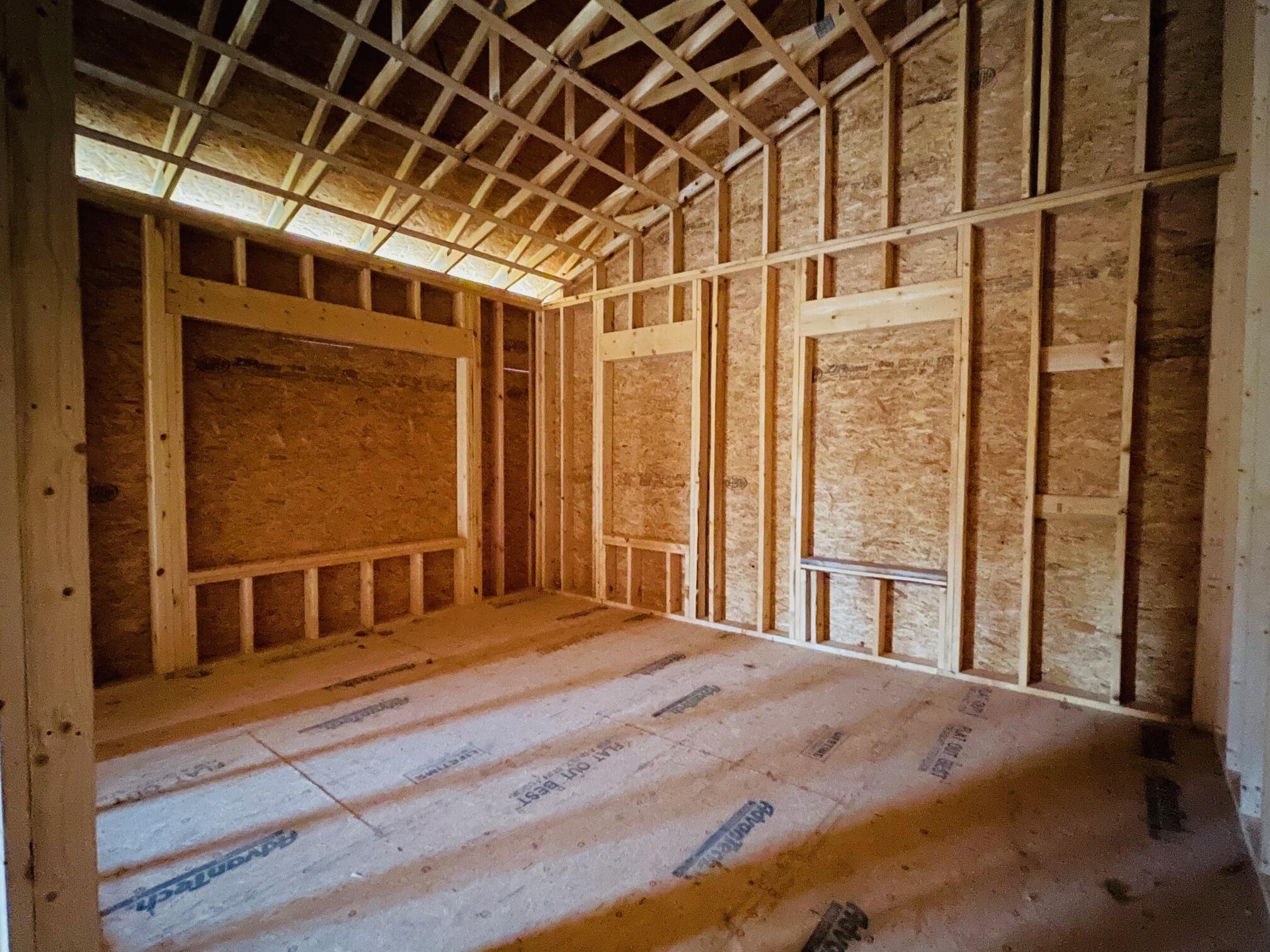 37 Alpine Drive Porter, ME 04068 - Photo 19 of 26 IMG_9379