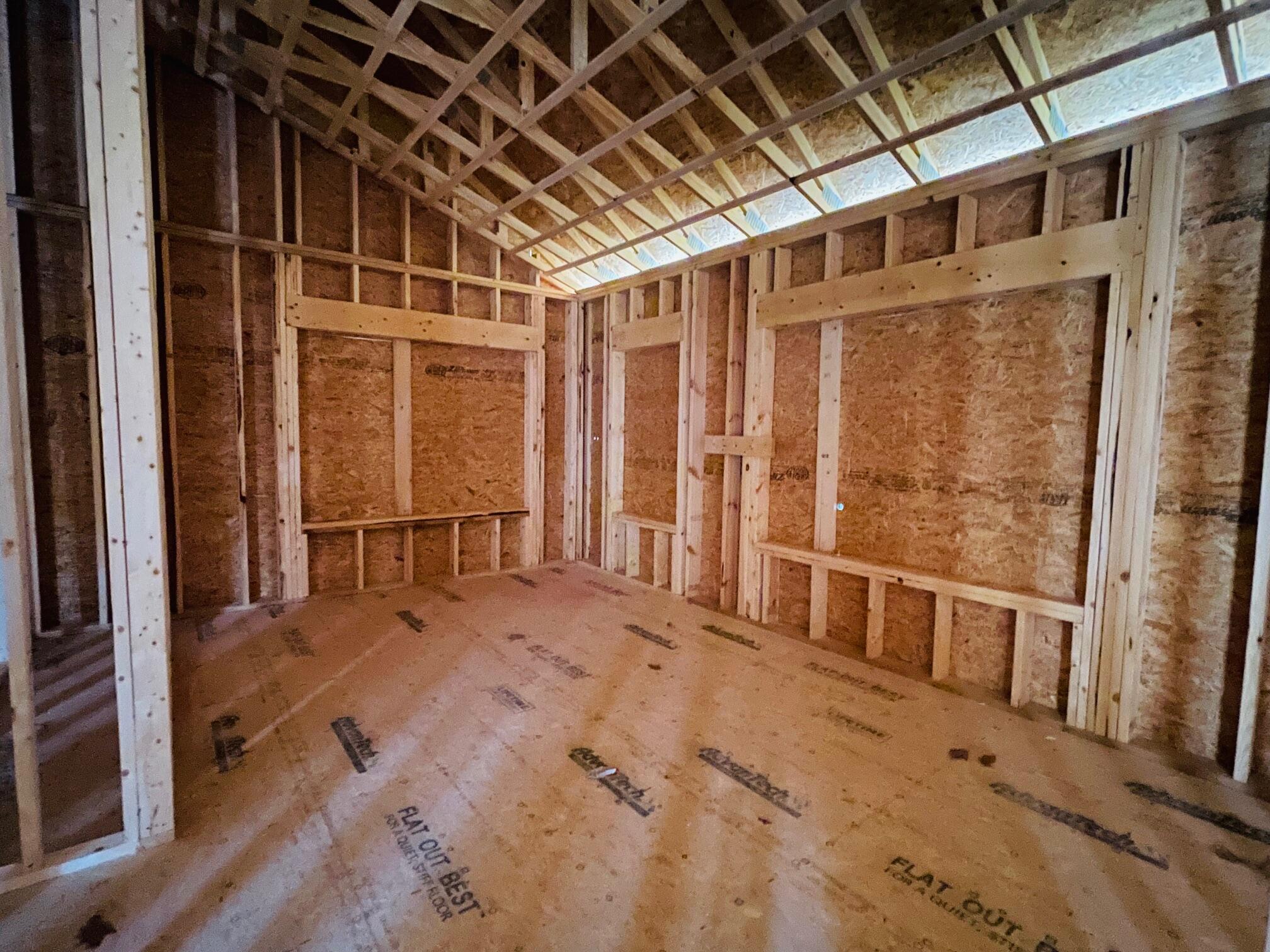 37 Alpine Drive Porter, ME 04068 - Photo 20 of 26 IMG_9378