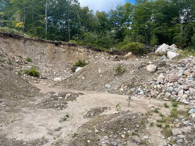 $495,000 | 37 Alpine Drive, Porter, ME 04068