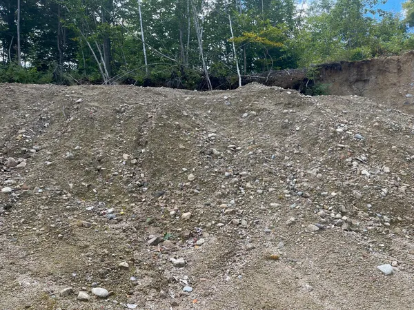 $450,000 | 37 Alpine Drive, Porter, ME 04068