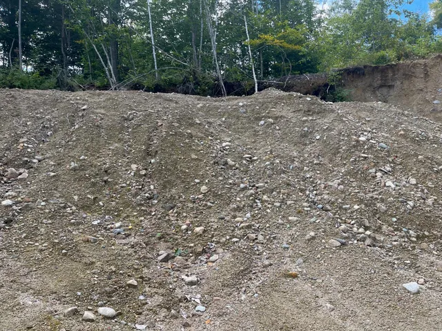 $495,000 | 37 Alpine Drive, Porter, ME 04068