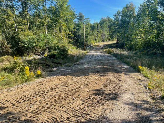 $495,000 | 37 Alpine Drive, Porter, ME 04068