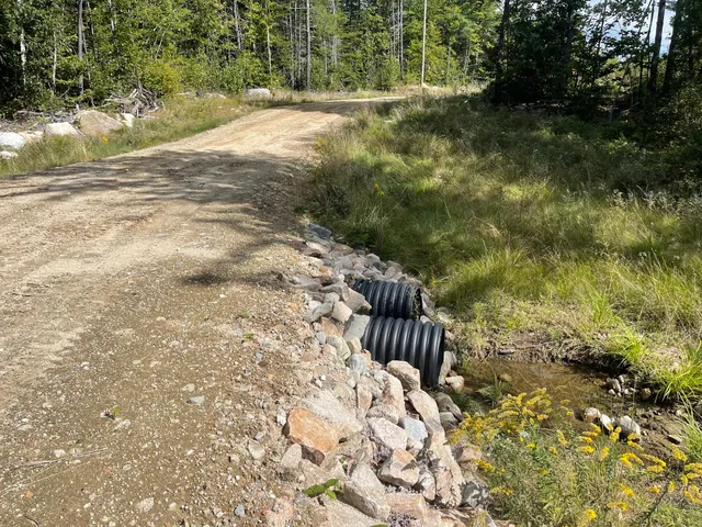 $495,000 | 37 Alpine Drive, Porter, ME 04068