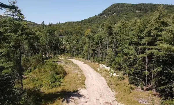 $450,000 | 37 Alpine Drive, Porter, ME 04068