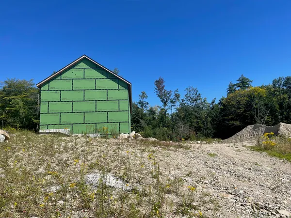 $450,000 | 37 Alpine Drive, Porter, ME 04068