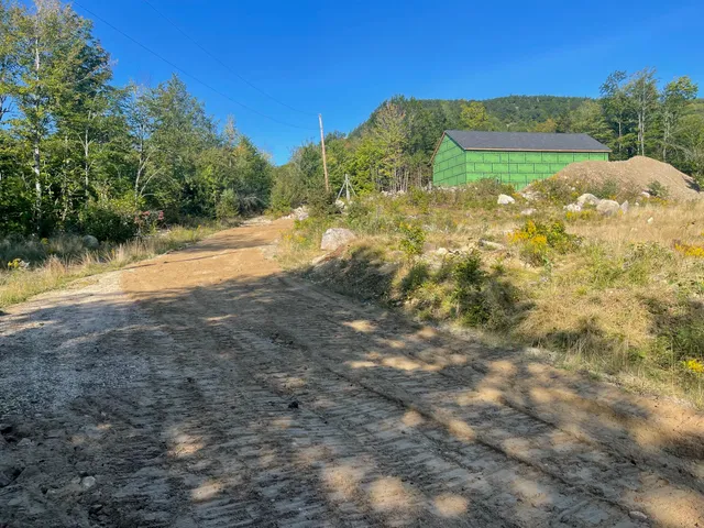 $495,000 | 37 Alpine Drive, Porter, ME 04068