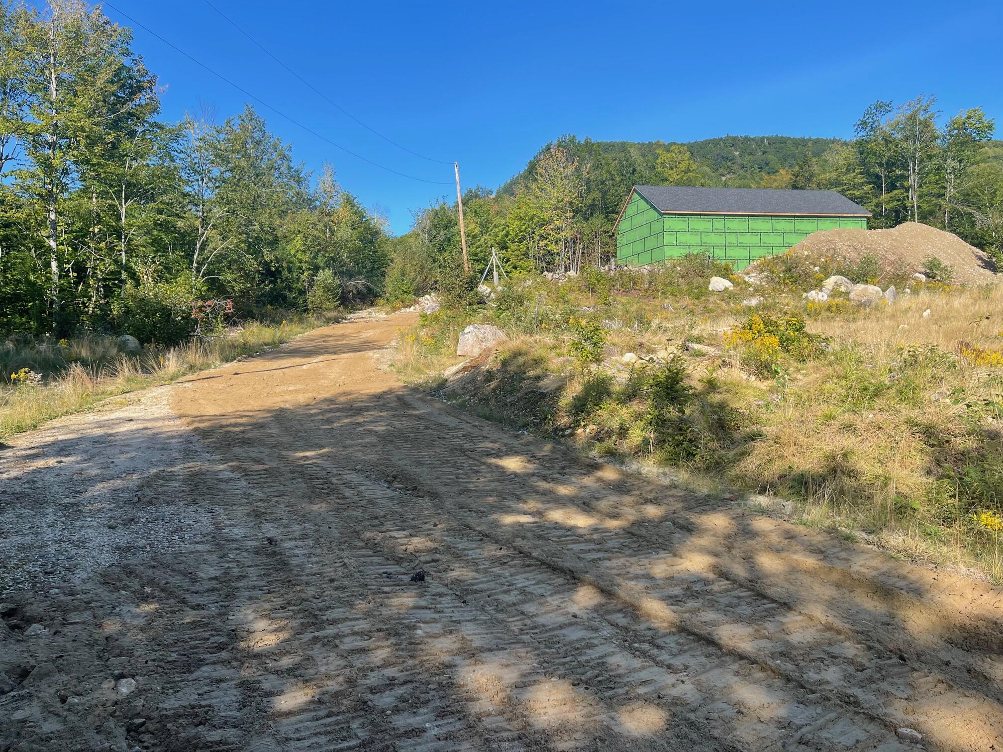 37 Alpine Drive Porter, ME 04068 - Photo 9 of 26 IMG_1932