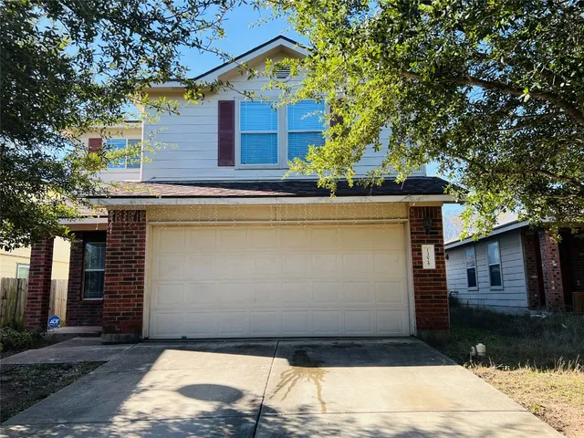 $220,000 | 13024 Amaryllis Trail, Elgin, TX 78621