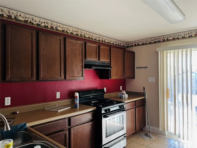 $220,000 | 13024 Amaryllis Trail, Elgin, TX 78621