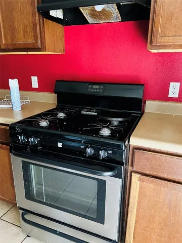 $220,000 | 13024 Amaryllis Trail, Elgin, TX 78621