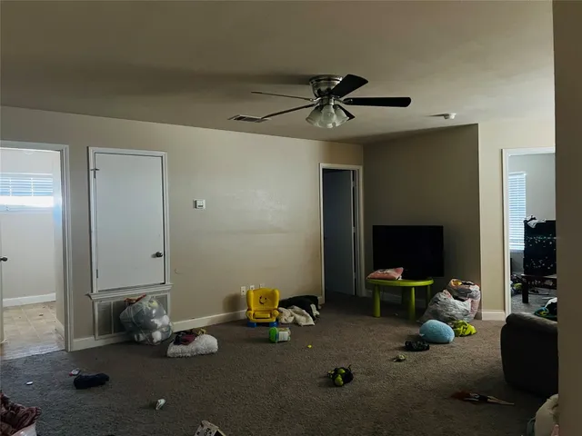 $220,000 | 13024 Amaryllis Trail, Elgin, TX 78621