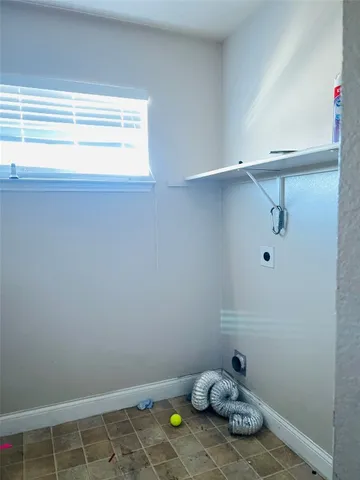 $220,000 | 13024 Amaryllis Trail, Elgin, TX 78621