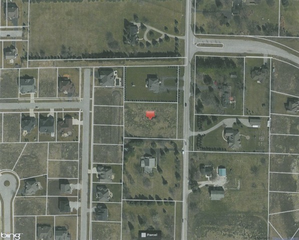 960 Deerpath Road North Aurora, IL 60542 - Photo 2 of 5
