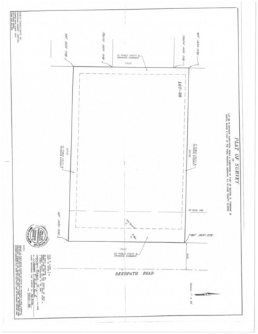960 Deerpath Road North Aurora, IL 60542 - Photo 3 of 5