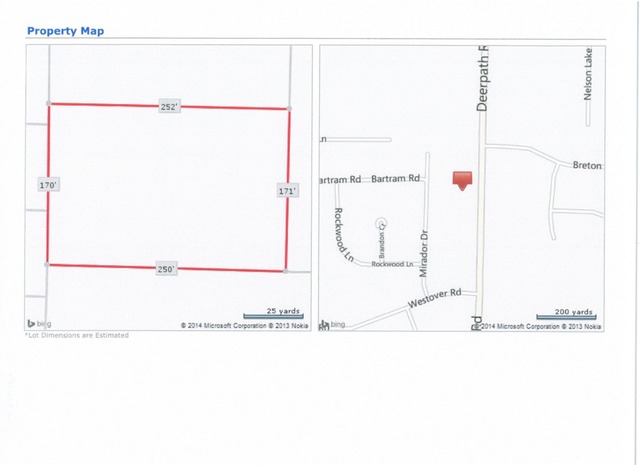 960 Deerpath Road North Aurora, IL 60542 - Photo 4 of 5