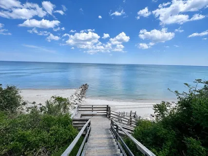 $1,450,000 | 11 Vinal Avenue, Plymouth, MA 02360