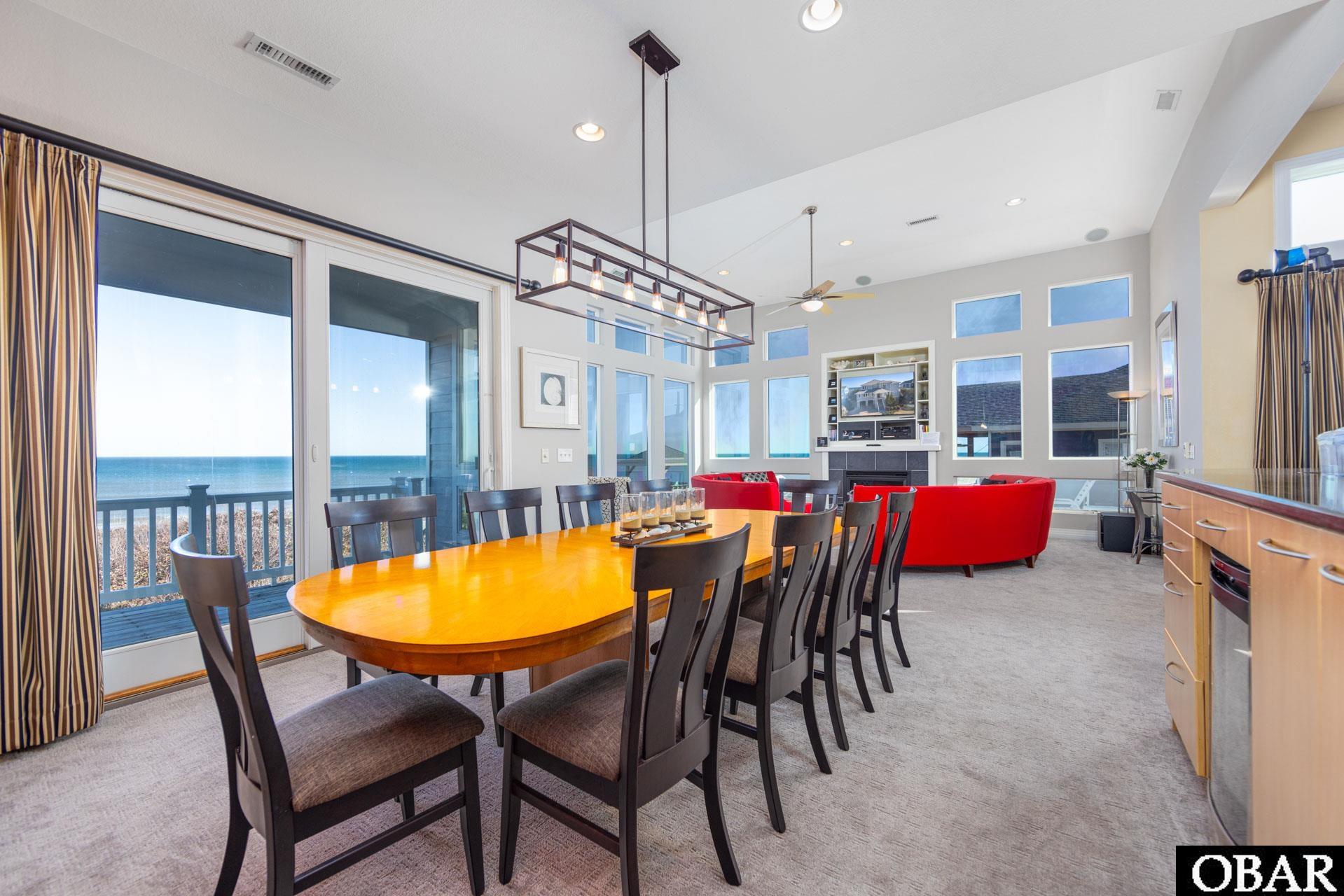 1073 Lighthouse Drive Corolla, NC 27927 - Photo 12 of 50