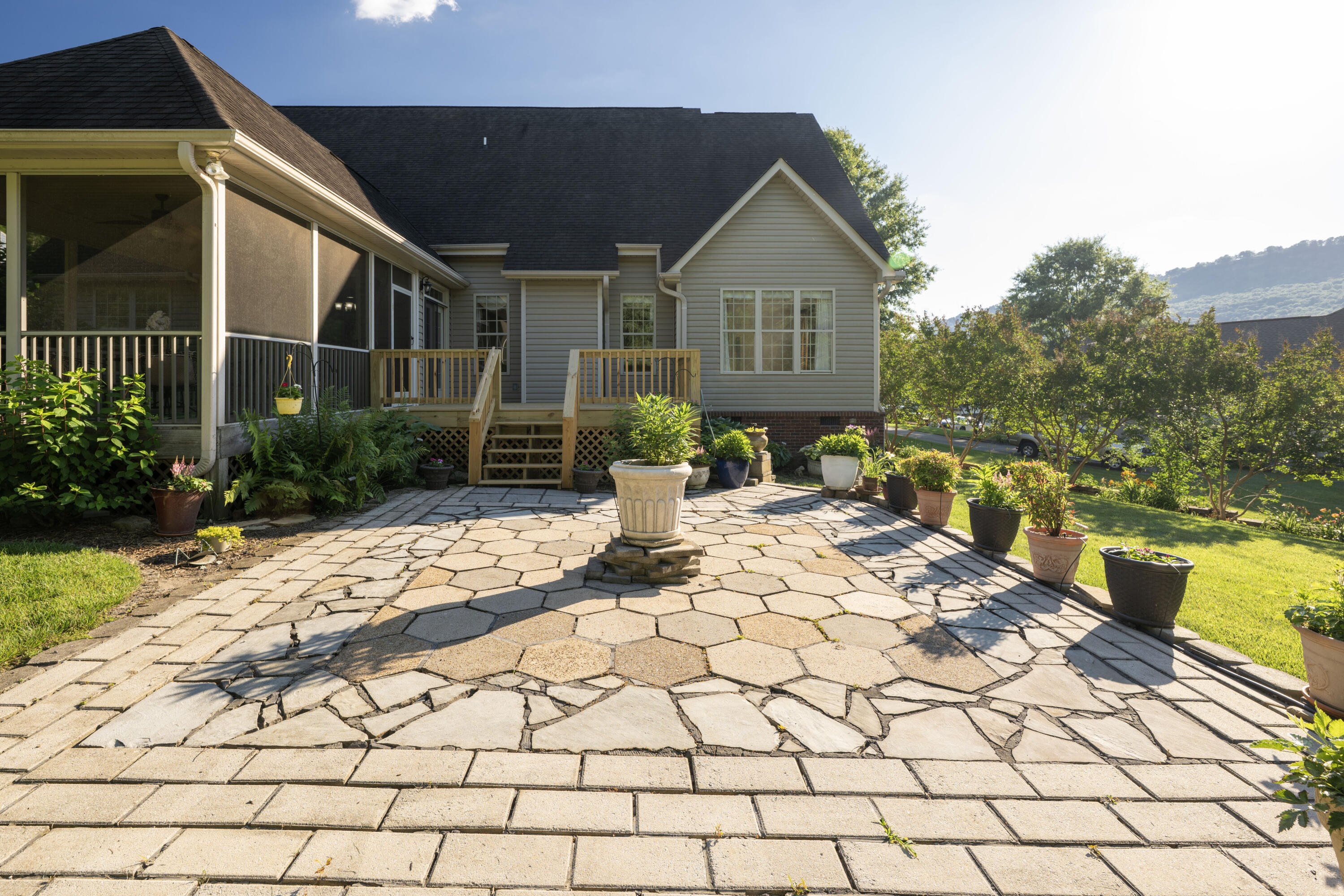 788 Shearer Cove Road Chattanooga, TN 37405 - Photo 52 of 68 63-print-DSC_6000-1