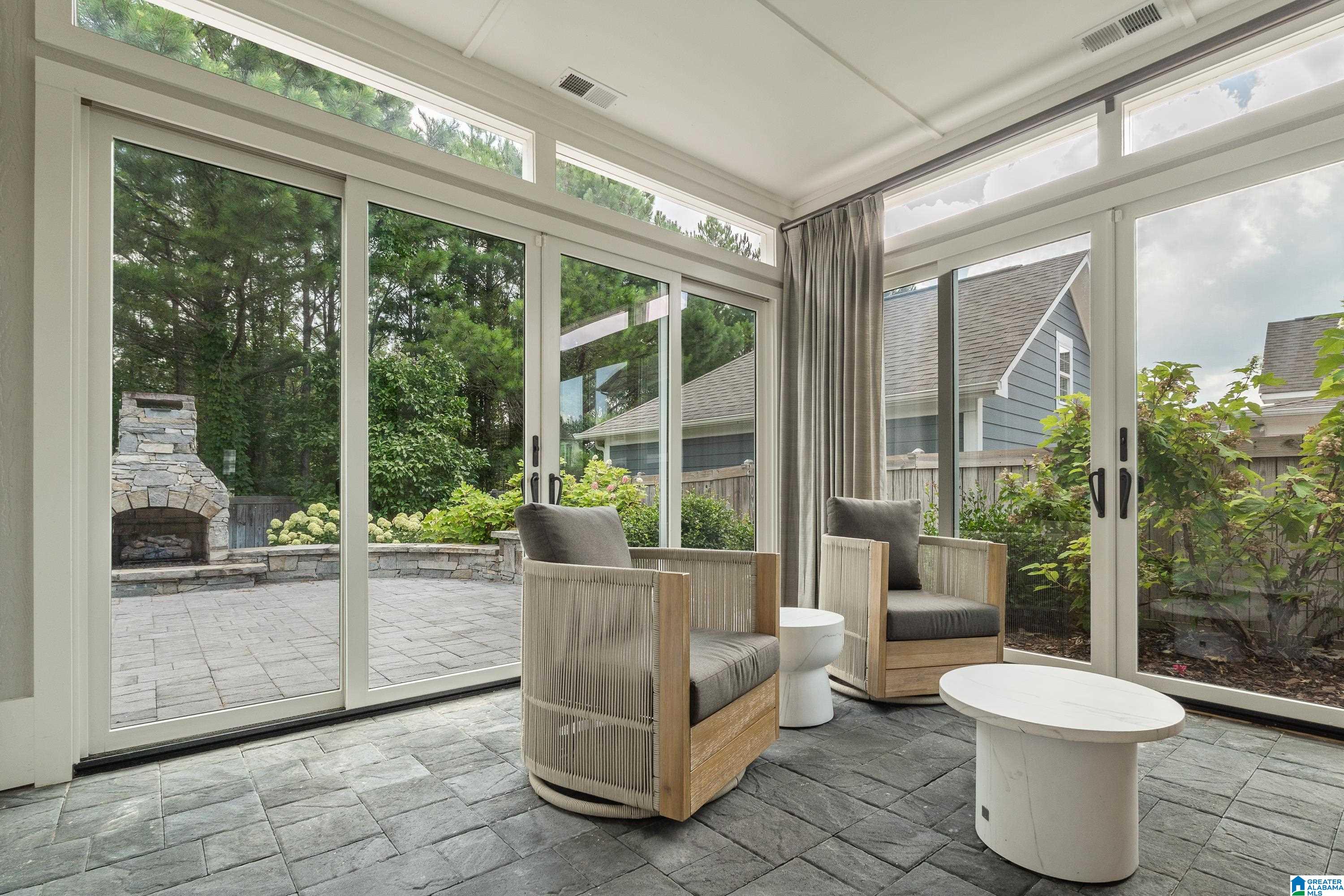 758 Rosebury Road Helena, AL 35080 - Photo 21 of 78 Gallery Image 21