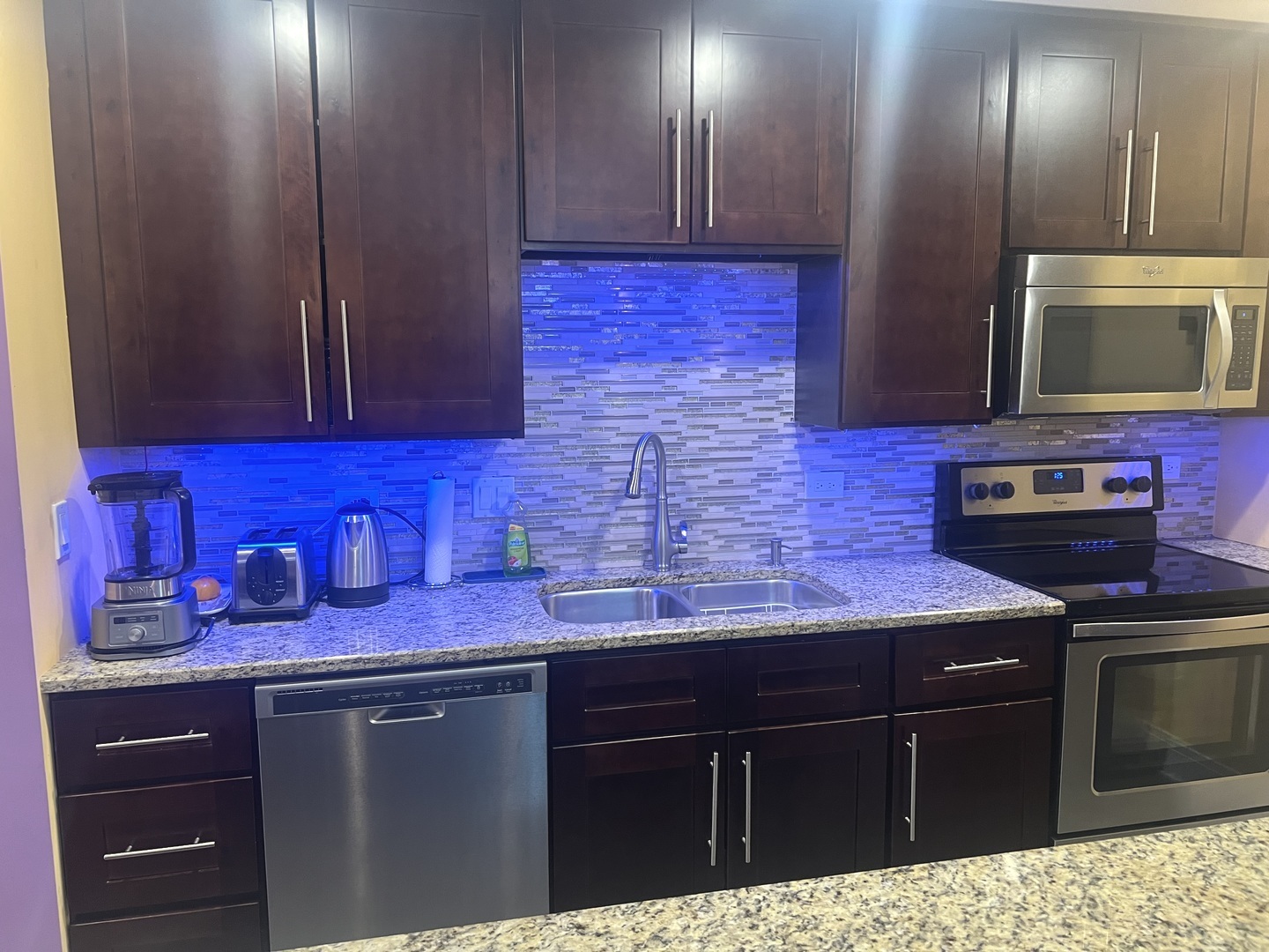 804 East Old Willow Road, Unit 108 Prospect Heights, IL 60070 - Photo 12 of 46