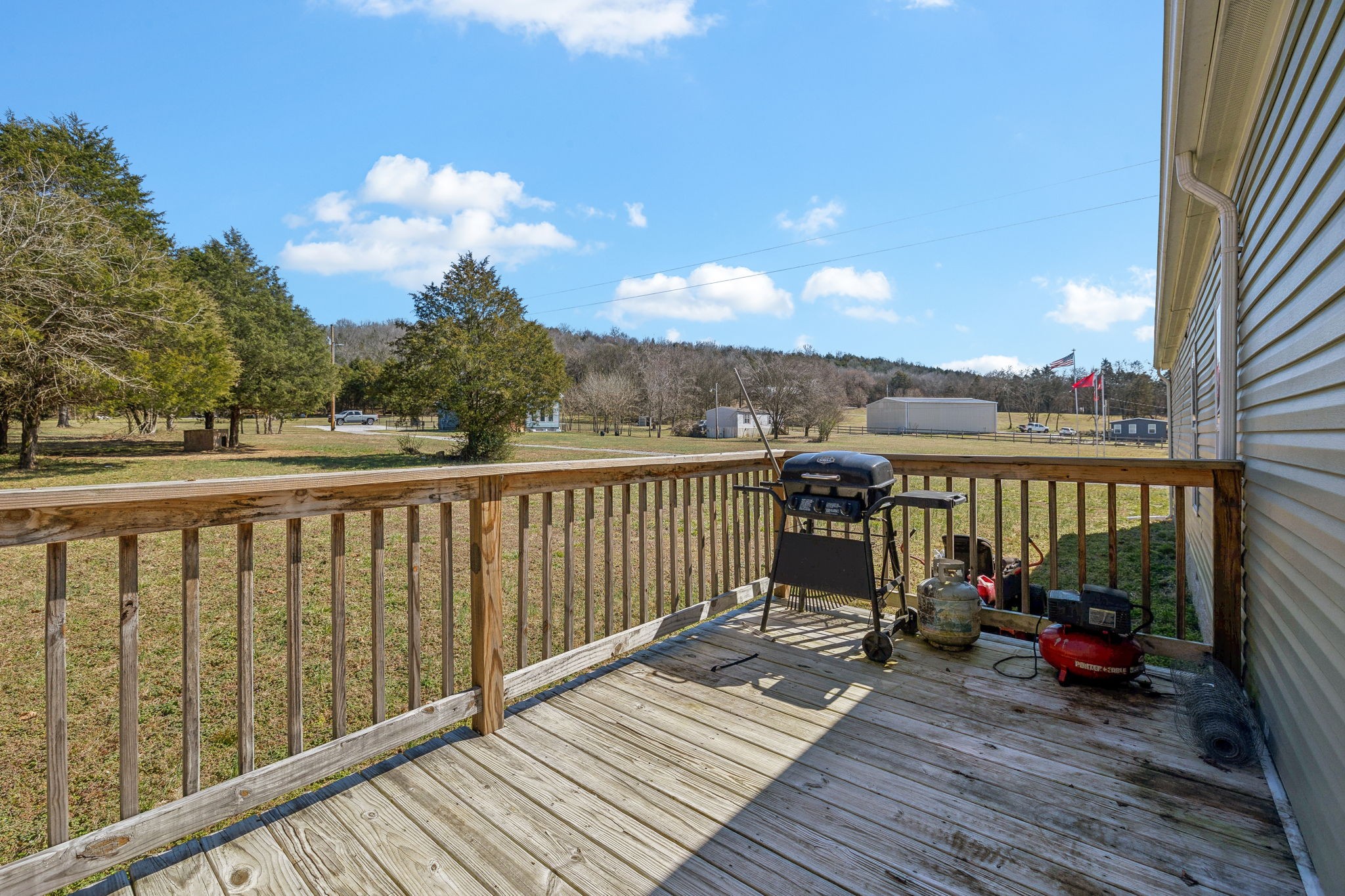 1150 Middle Fork Road Hartsville, TN 37074 - Photo 10 of 44 Gallery Image 10
