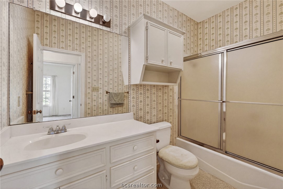 466 Elm Creek Road Rockdale, TX 76567 - Photo 22 of 42