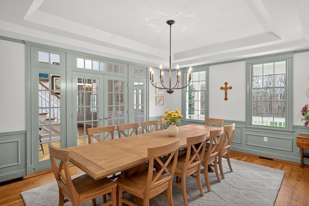 2 Jillson Way Sandwich, MA 02537 - Photo 13 of 41