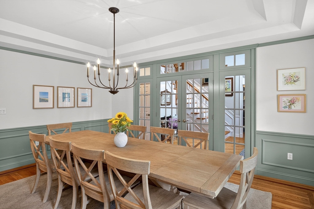 2 Jillson Way Sandwich, MA 02537 - Photo 14 of 41