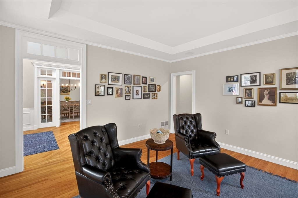 2 Jillson Way Sandwich, MA 02537 - Photo 15 of 41