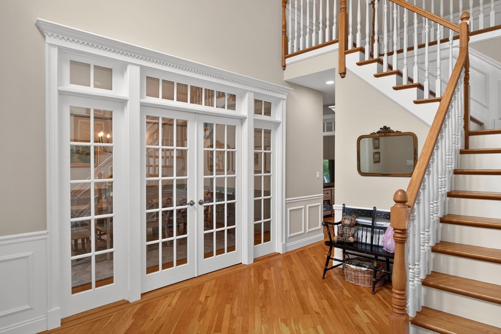 2 Jillson Way Sandwich, MA 02537 - Photo 18 of 41