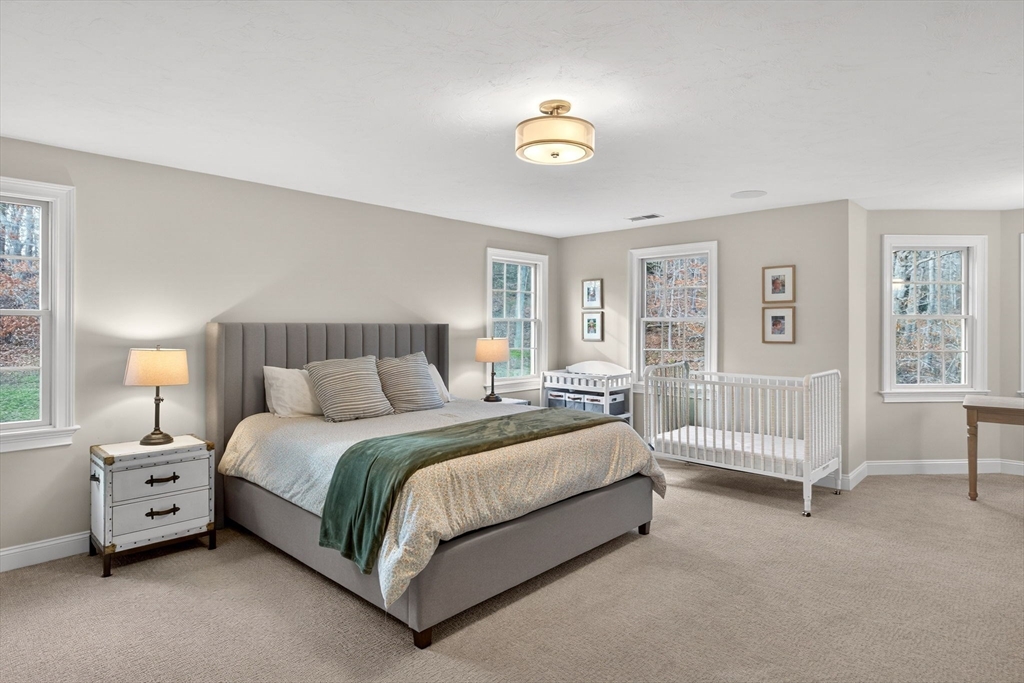 2 Jillson Way Sandwich, MA 02537 - Photo 19 of 41