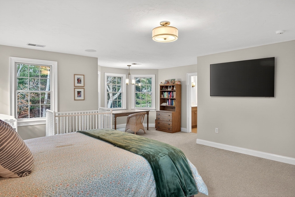 2 Jillson Way Sandwich, MA 02537 - Photo 20 of 41