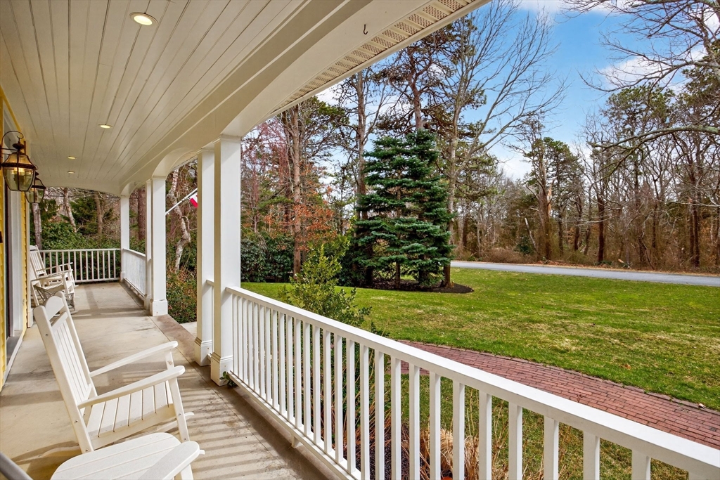 2 Jillson Way Sandwich, MA 02537 - Photo 2 of 41