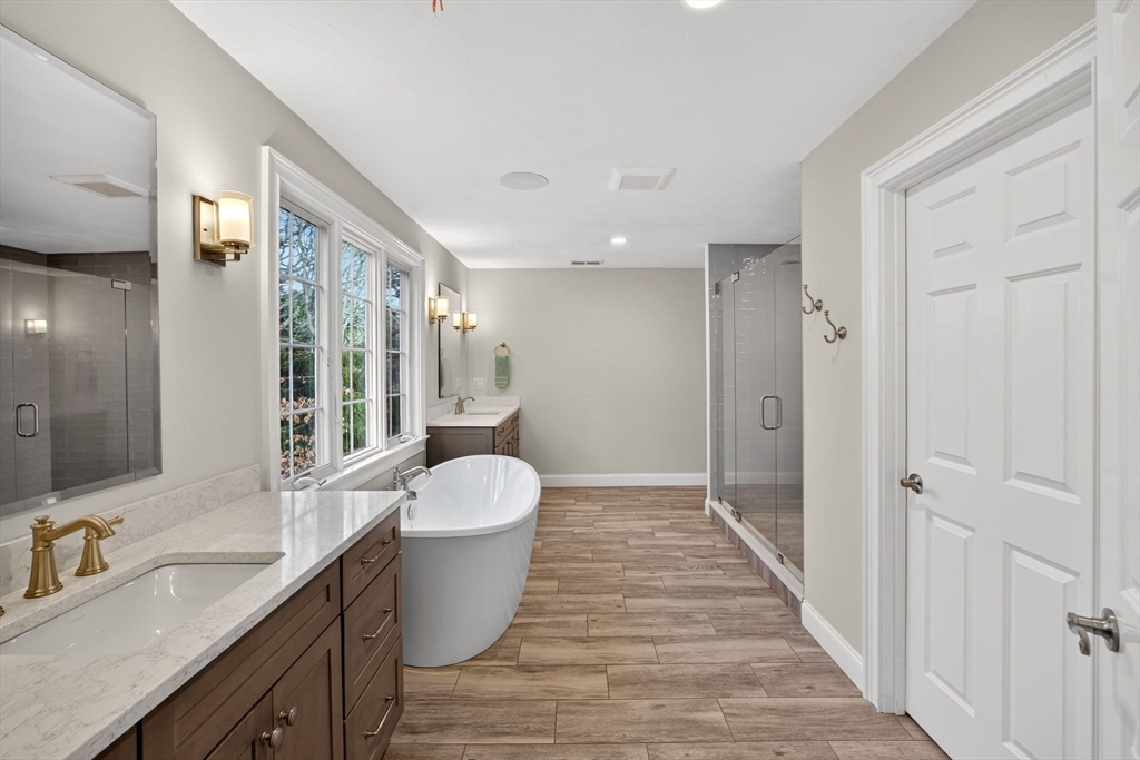 2 Jillson Way Sandwich, MA 02537 - Photo 21 of 41