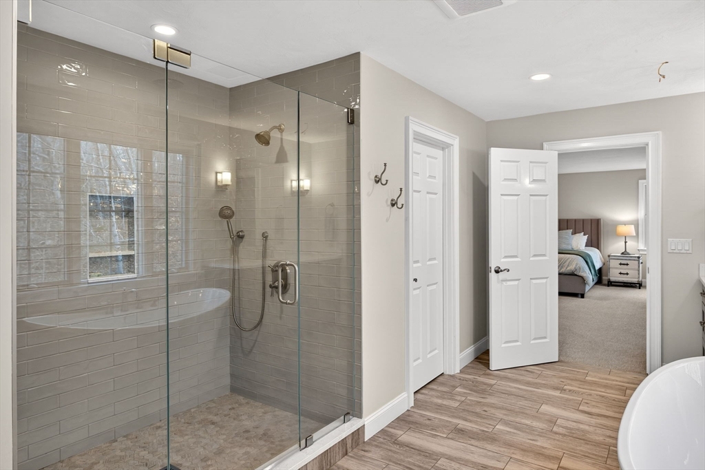 2 Jillson Way Sandwich, MA 02537 - Photo 22 of 41