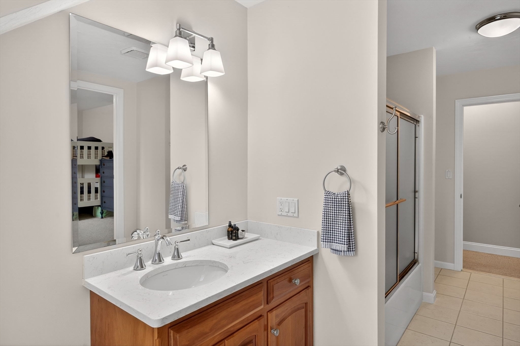 2 Jillson Way Sandwich, MA 02537 - Photo 24 of 41