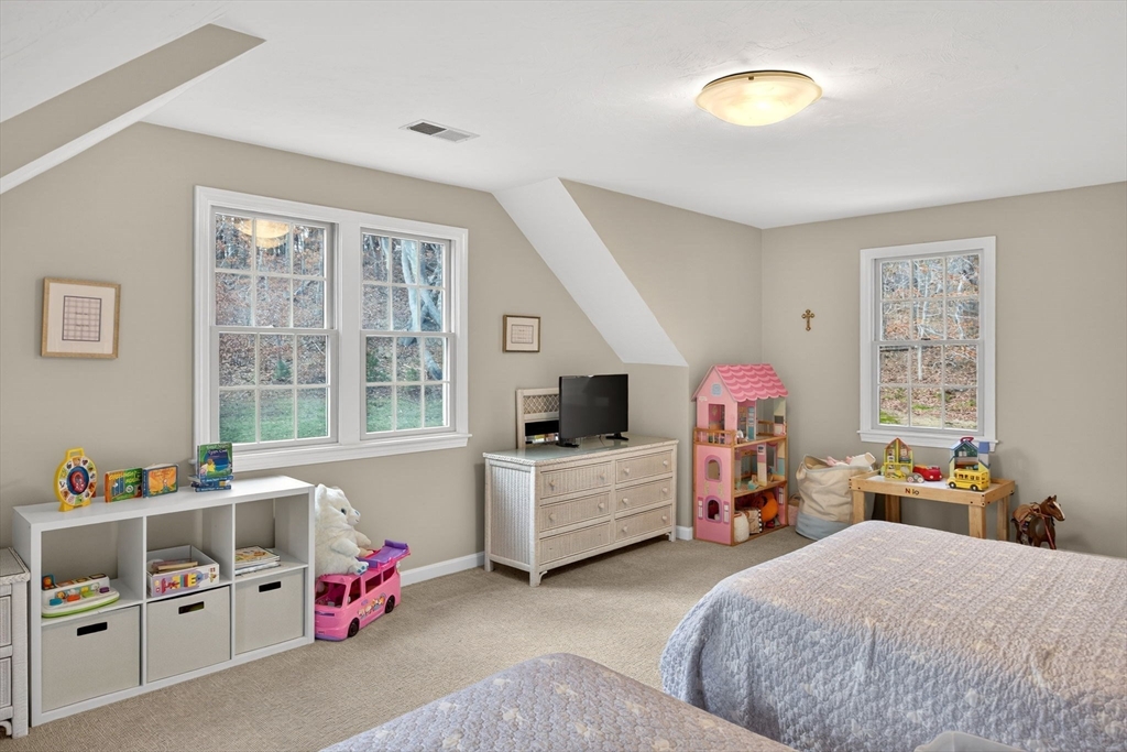 2 Jillson Way Sandwich, MA 02537 - Photo 26 of 41