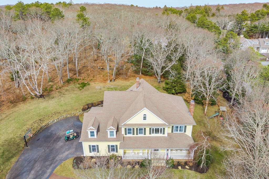 2 Jillson Way Sandwich, MA 02537 - Photo 27 of 41