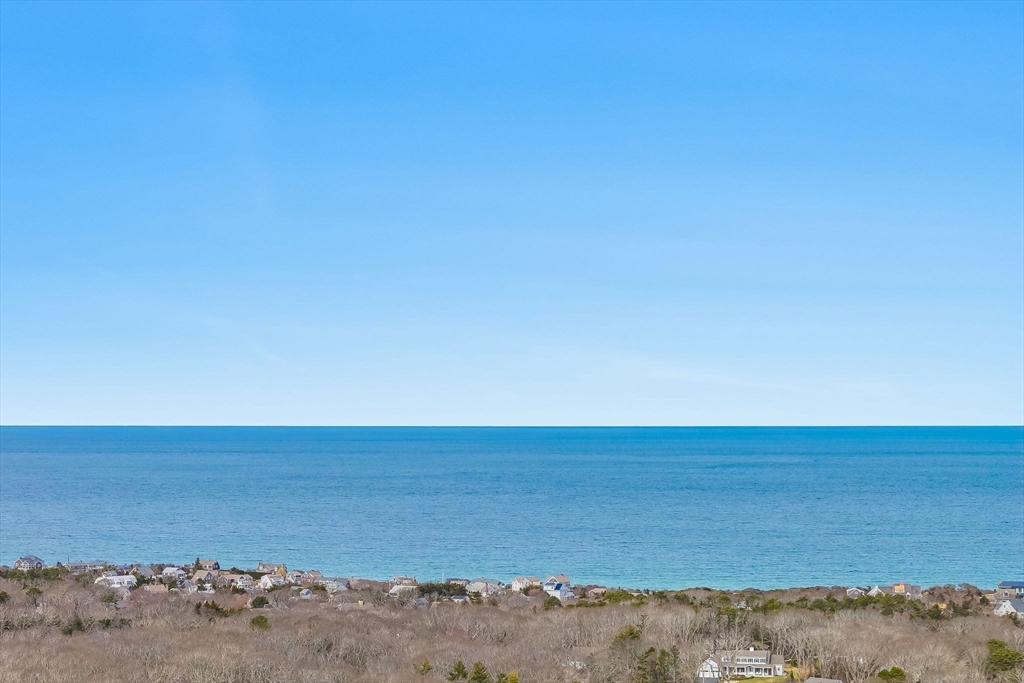 2 Jillson Way Sandwich, MA 02537 - Photo 28 of 41