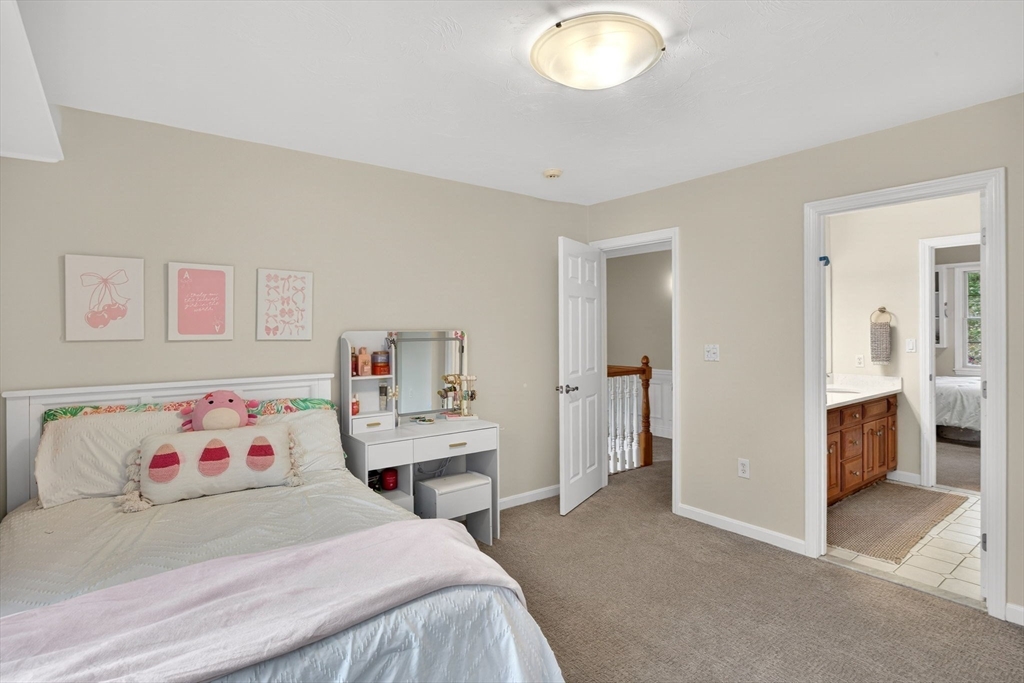 2 Jillson Way Sandwich, MA 02537 - Photo 29 of 41
