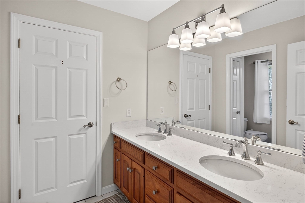 2 Jillson Way Sandwich, MA 02537 - Photo 30 of 41