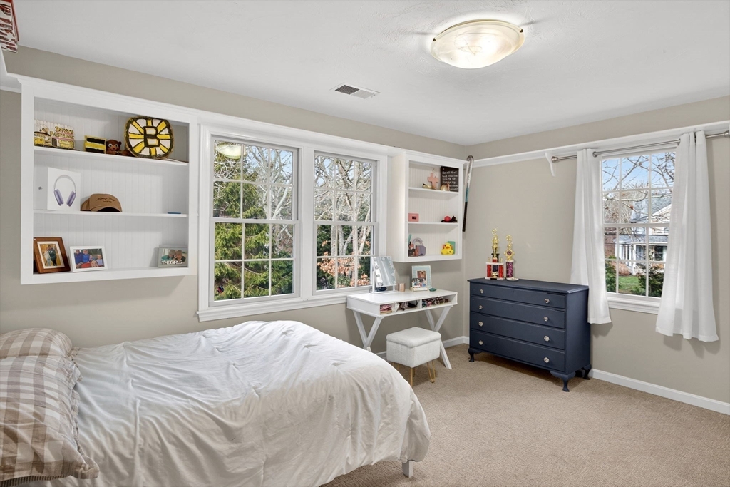 2 Jillson Way Sandwich, MA 02537 - Photo 31 of 41