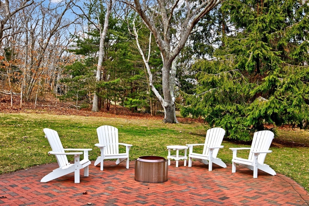 2 Jillson Way Sandwich, MA 02537 - Photo 32 of 41