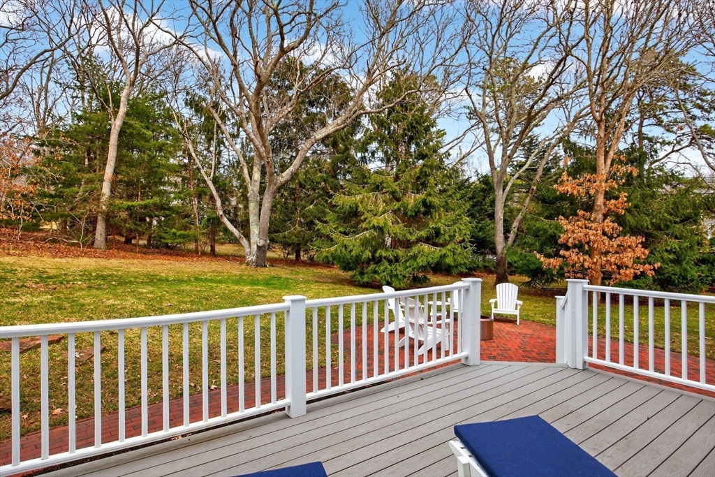 2 Jillson Way Sandwich, MA 02537 - Photo 33 of 41