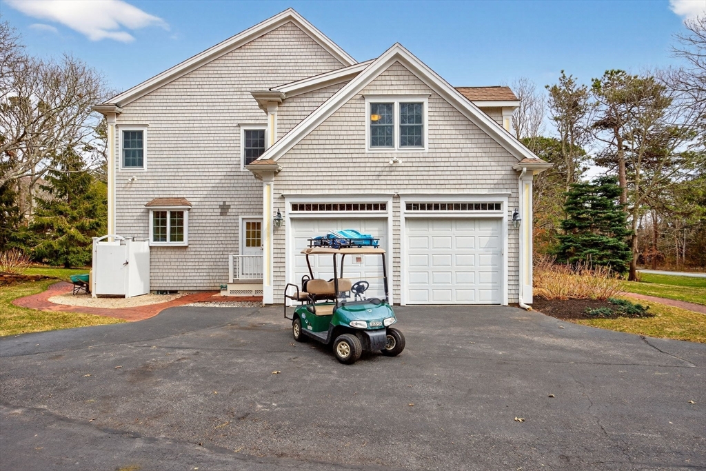 2 Jillson Way Sandwich, MA 02537 - Photo 34 of 41