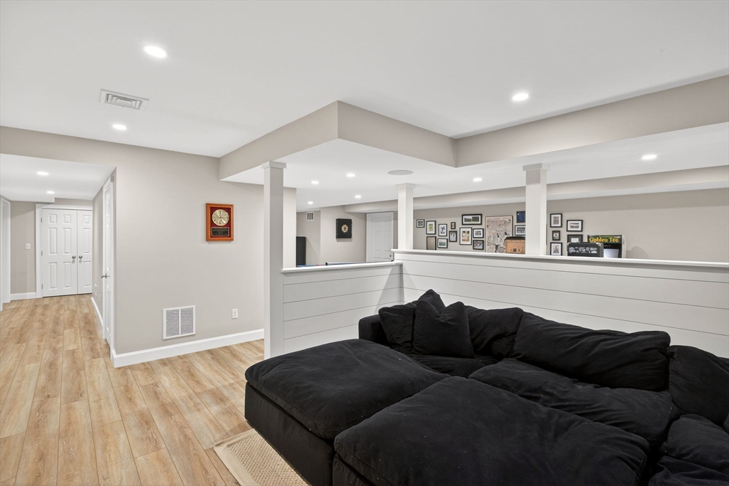 2 Jillson Way Sandwich, MA 02537 - Photo 36 of 41