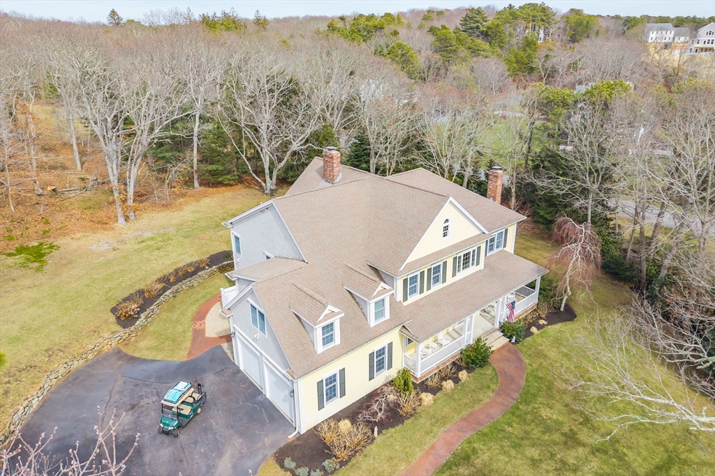 2 Jillson Way Sandwich, MA 02537 - Photo 41 of 41